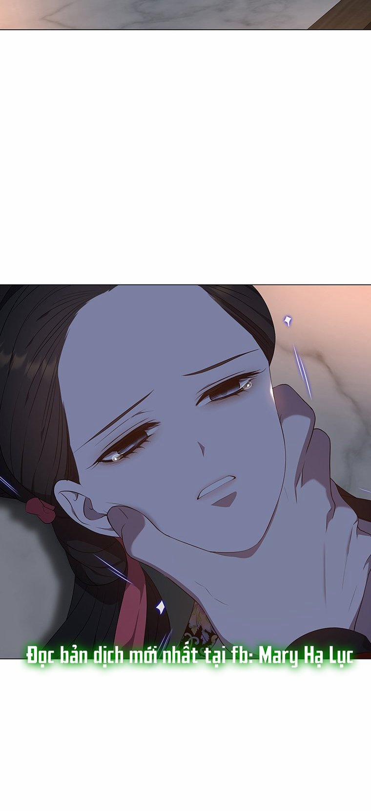 [18+] Ve Vãn, Mê Hoặc Hồ Ly 39.2 trang 13