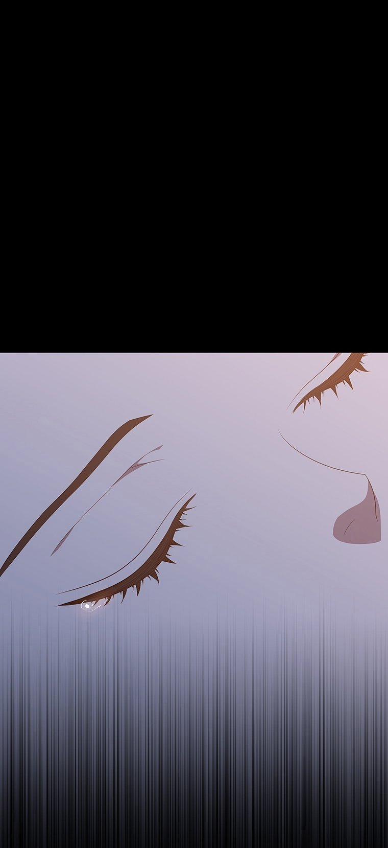 [18+] Ve Vãn, Mê Hoặc Hồ Ly 39.2 trang 19