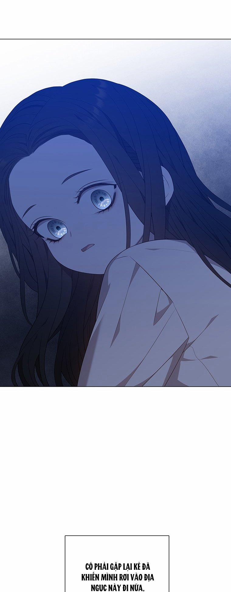[18+] Ve Vãn, Mê Hoặc Hồ Ly 39.2 trang 39