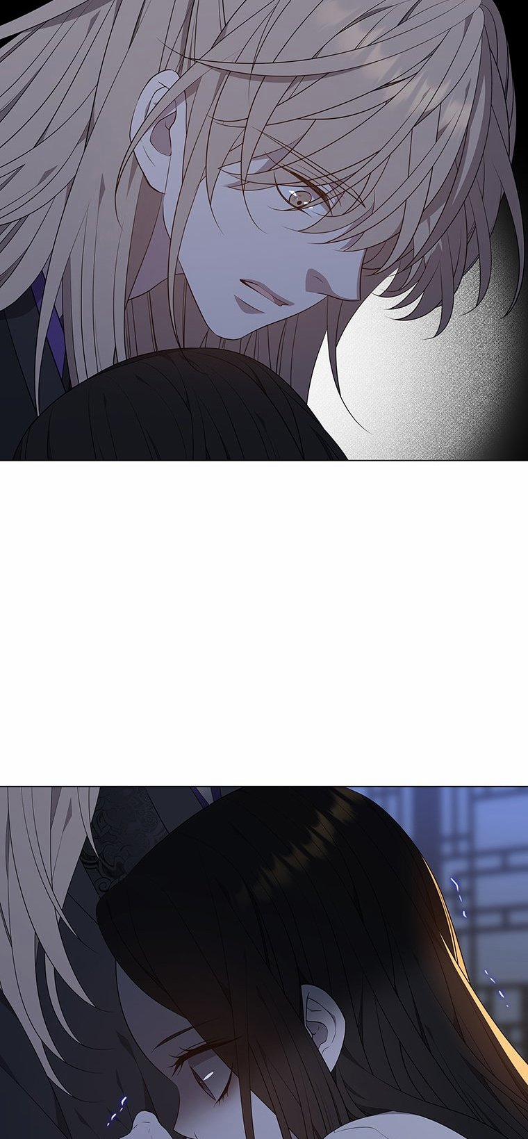 [18+] Ve Vãn, Mê Hoặc Hồ Ly 40.1 trang 12