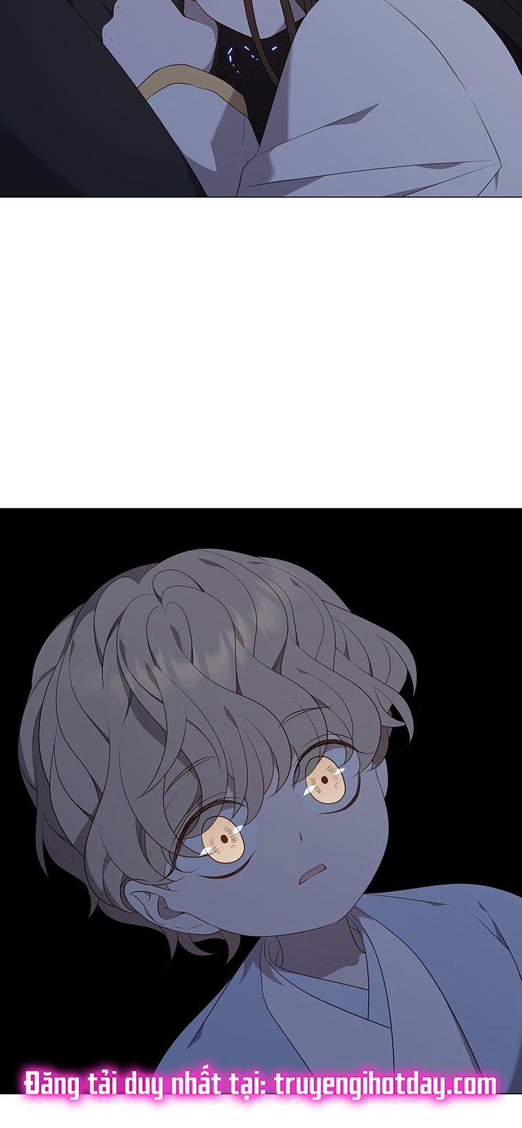 [18+] Ve Vãn, Mê Hoặc Hồ Ly 40.1 trang 13