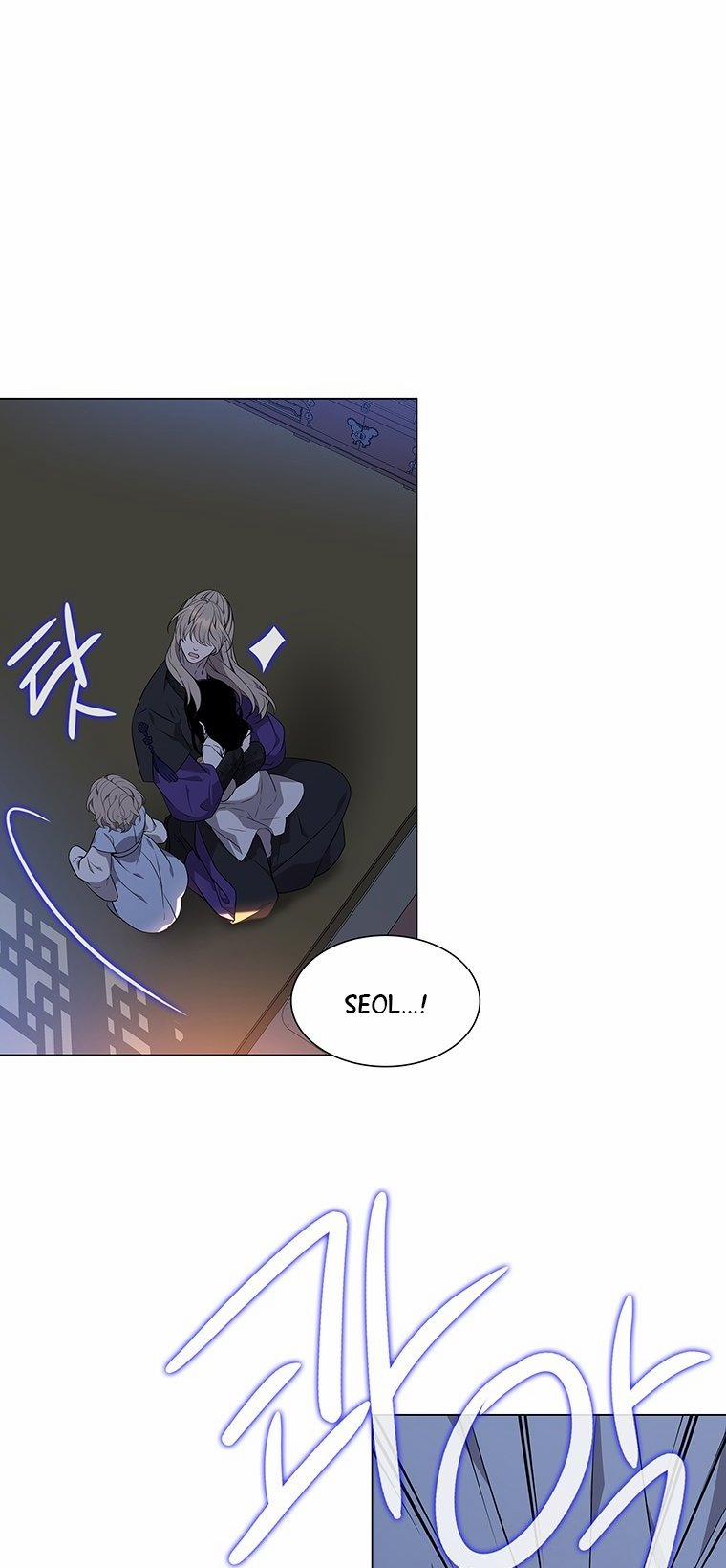 [18+] Ve Vãn, Mê Hoặc Hồ Ly 40.1 trang 16