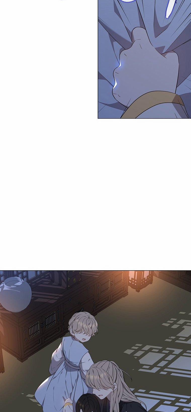 [18+] Ve Vãn, Mê Hoặc Hồ Ly 40.1 trang 17