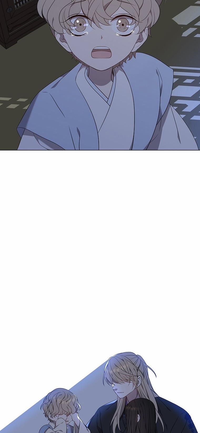 [18+] Ve Vãn, Mê Hoặc Hồ Ly 40.1 trang 23