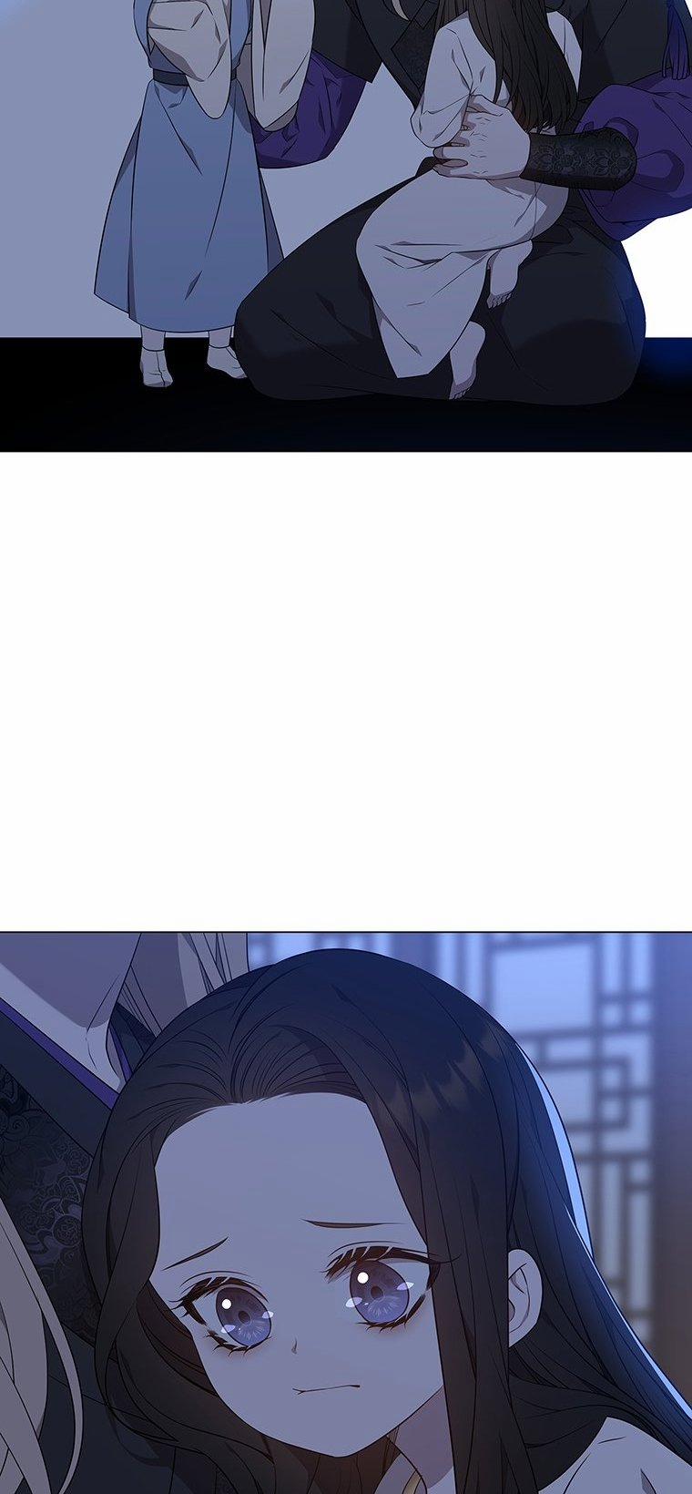 [18+] Ve Vãn, Mê Hoặc Hồ Ly 40.1 trang 24