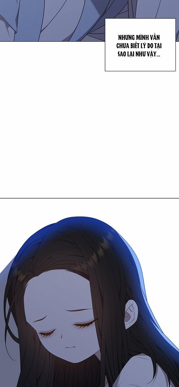 [18+] Ve Vãn, Mê Hoặc Hồ Ly 40.1 trang 26