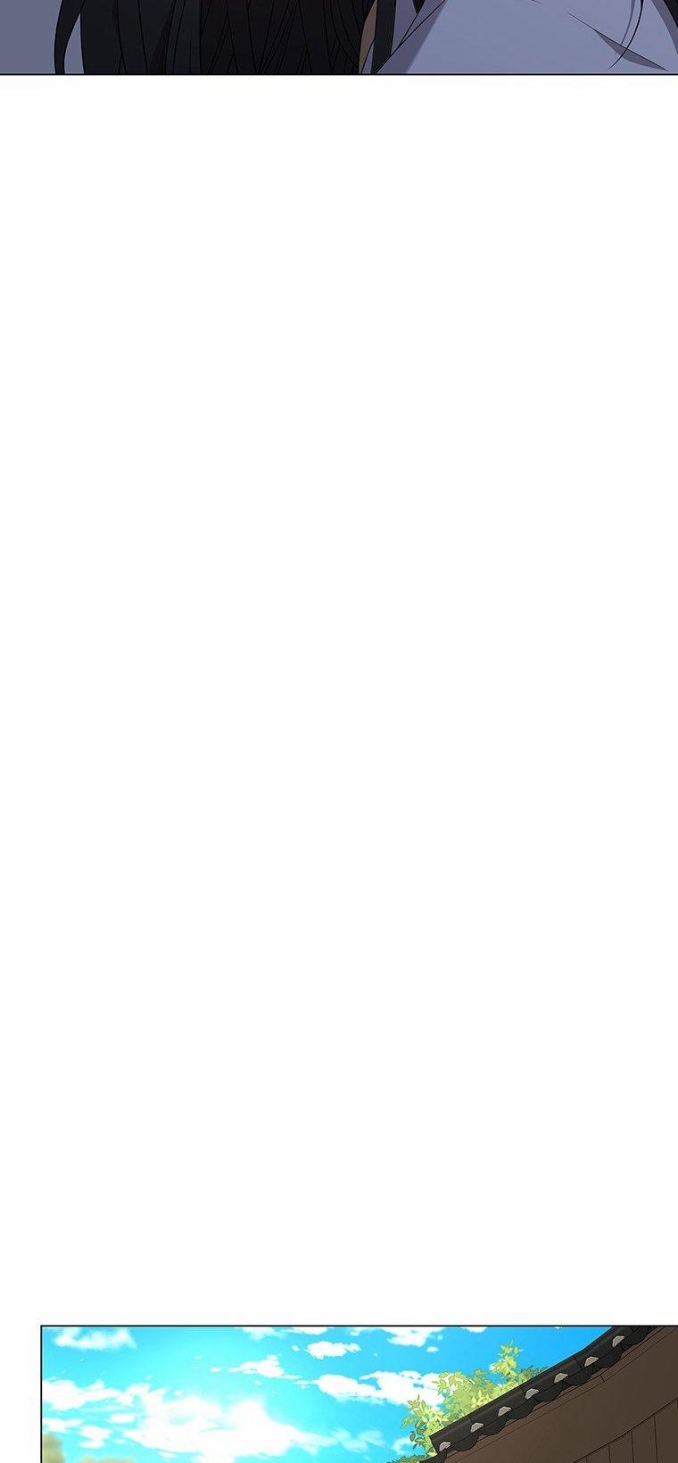 [18+] Ve Vãn, Mê Hoặc Hồ Ly 40.1 trang 27