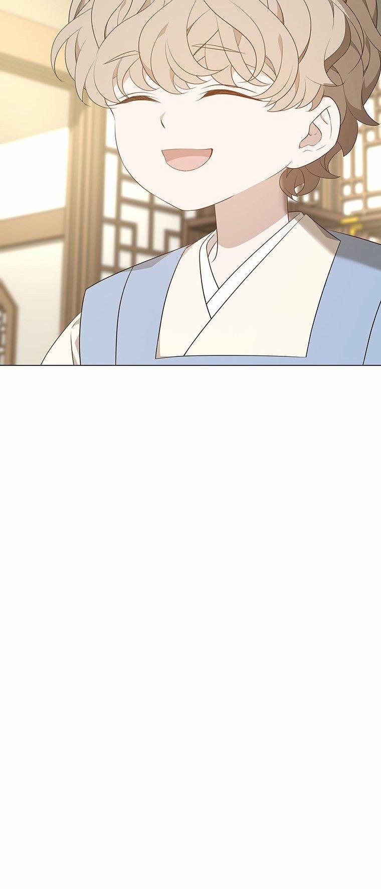 [18+] Ve Vãn, Mê Hoặc Hồ Ly 40.2 trang 26