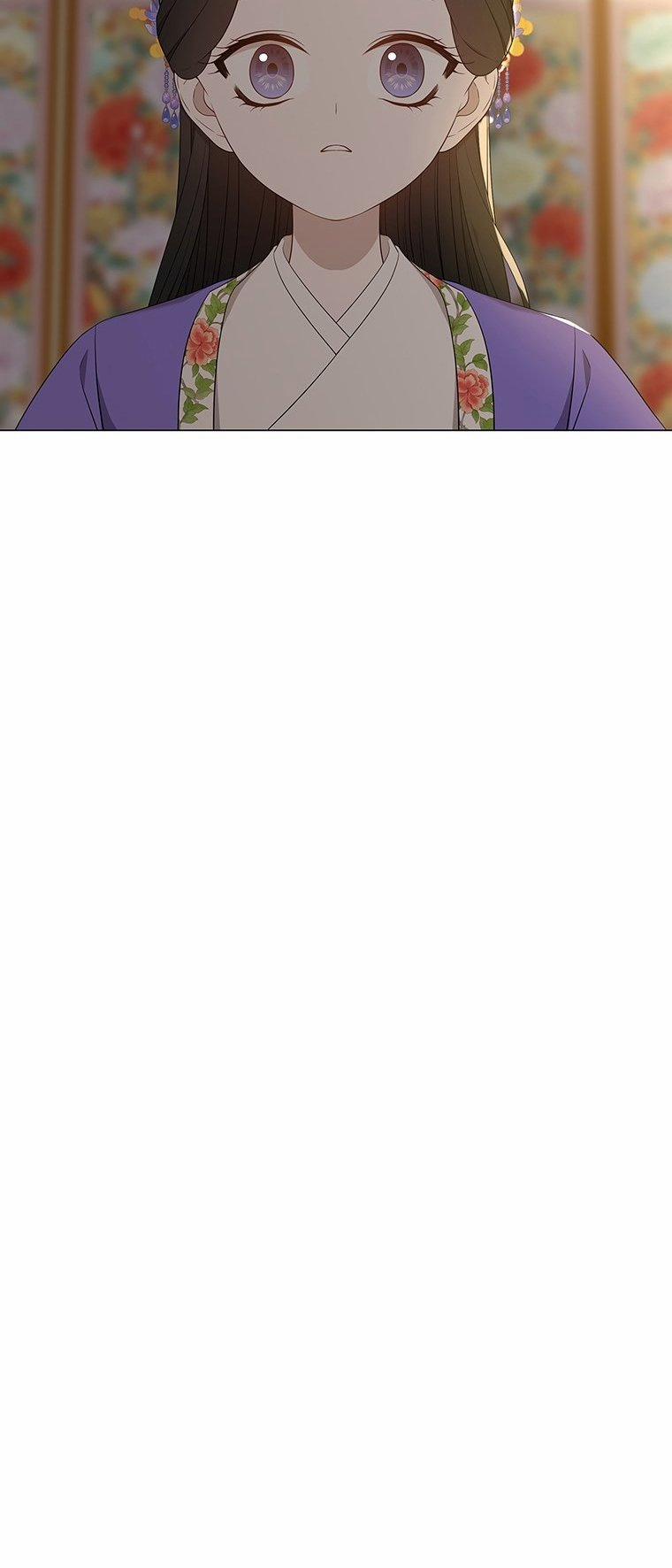 [18+] Ve Vãn, Mê Hoặc Hồ Ly 40.2 trang 38