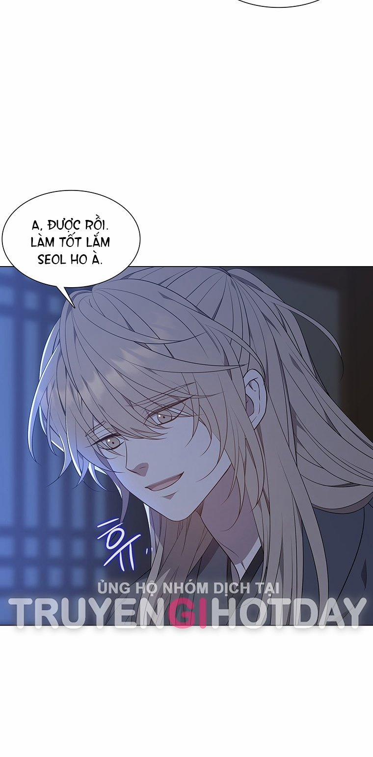 [18+] Ve Vãn, Mê Hoặc Hồ Ly 40.2 trang 53