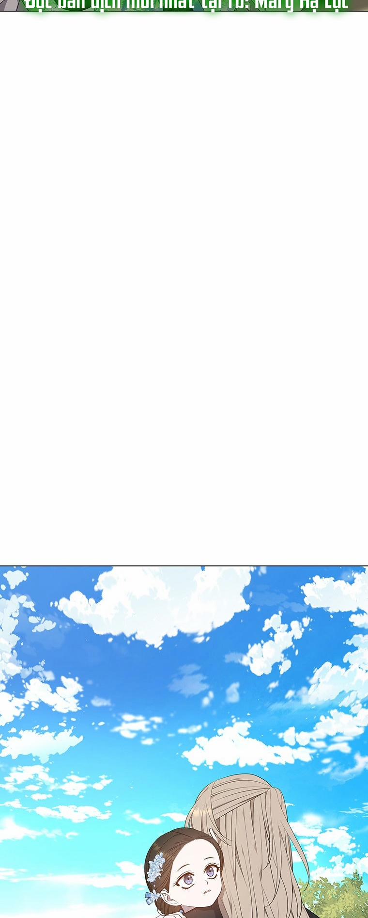 [18+] Ve Vãn, Mê Hoặc Hồ Ly 40.2 trang 6