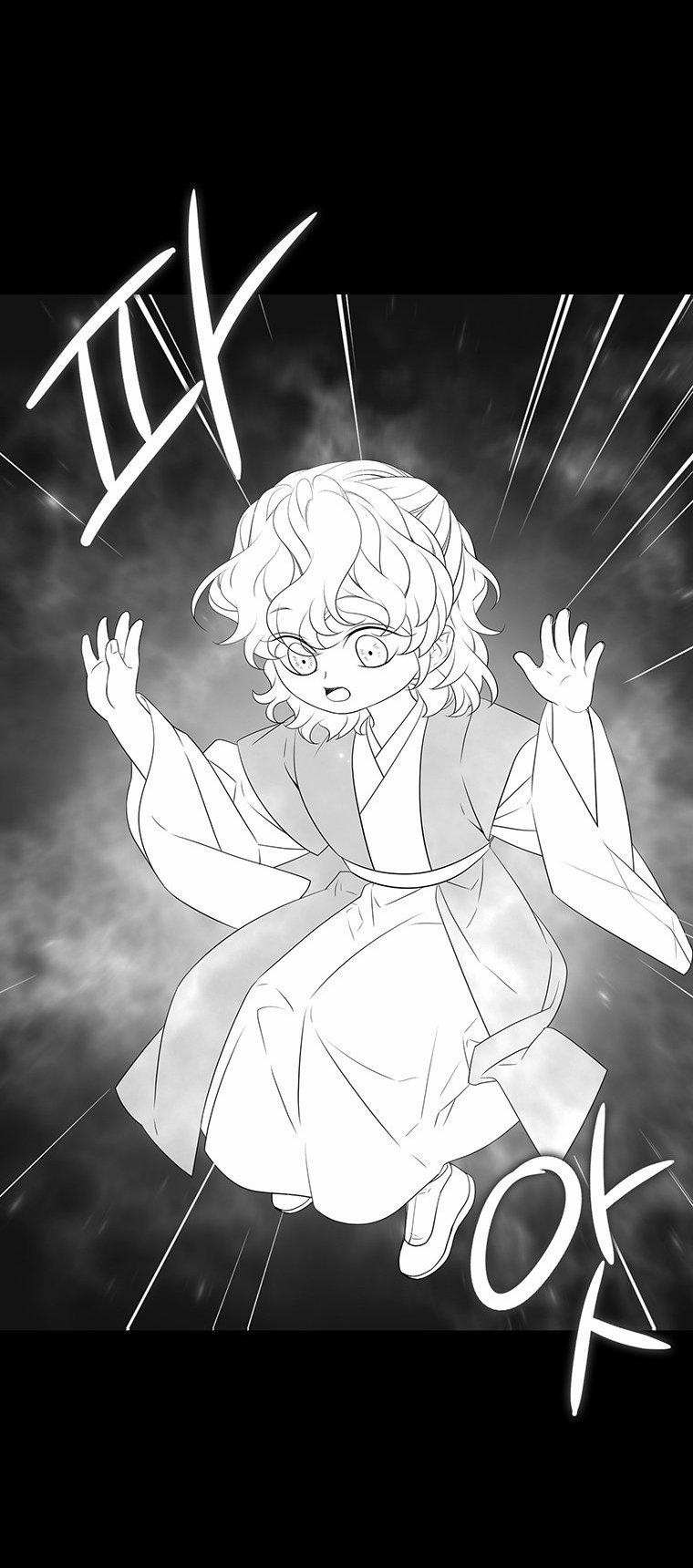 [18+] Ve Vãn, Mê Hoặc Hồ Ly 41.1 trang 13