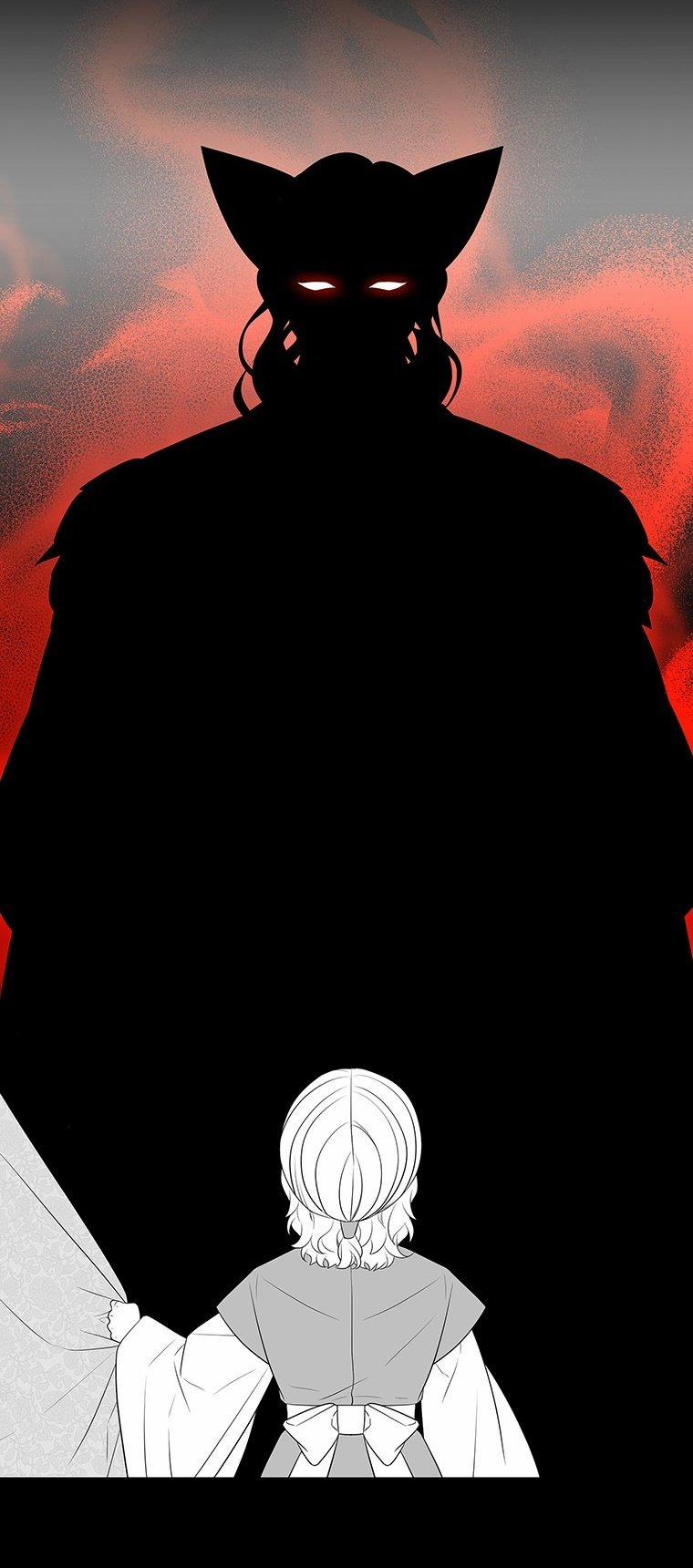 [18+] Ve Vãn, Mê Hoặc Hồ Ly 41.1 trang 27