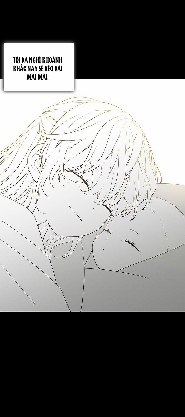 [18+] Ve Vãn, Mê Hoặc Hồ Ly 41.2 trang 11