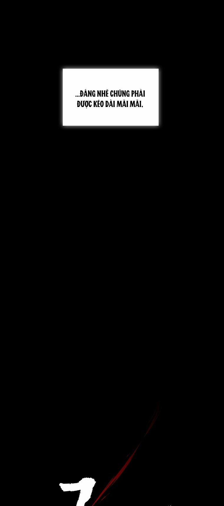 [18+] Ve Vãn, Mê Hoặc Hồ Ly 41.2 trang 12