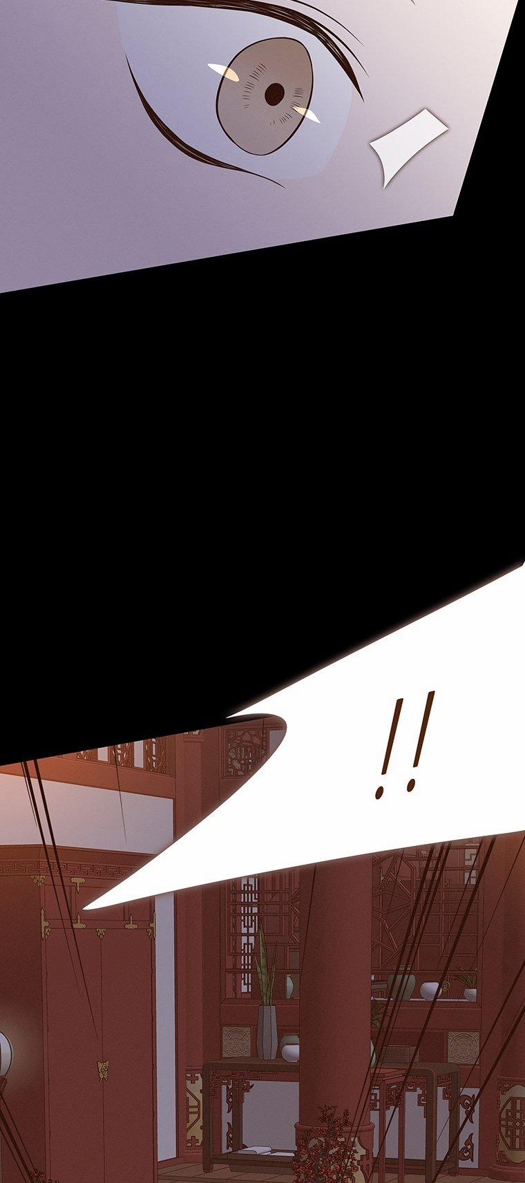 [18+] Ve Vãn, Mê Hoặc Hồ Ly 41.2 trang 21