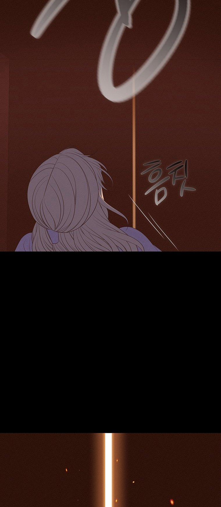 [18+] Ve Vãn, Mê Hoặc Hồ Ly 41.2 trang 47