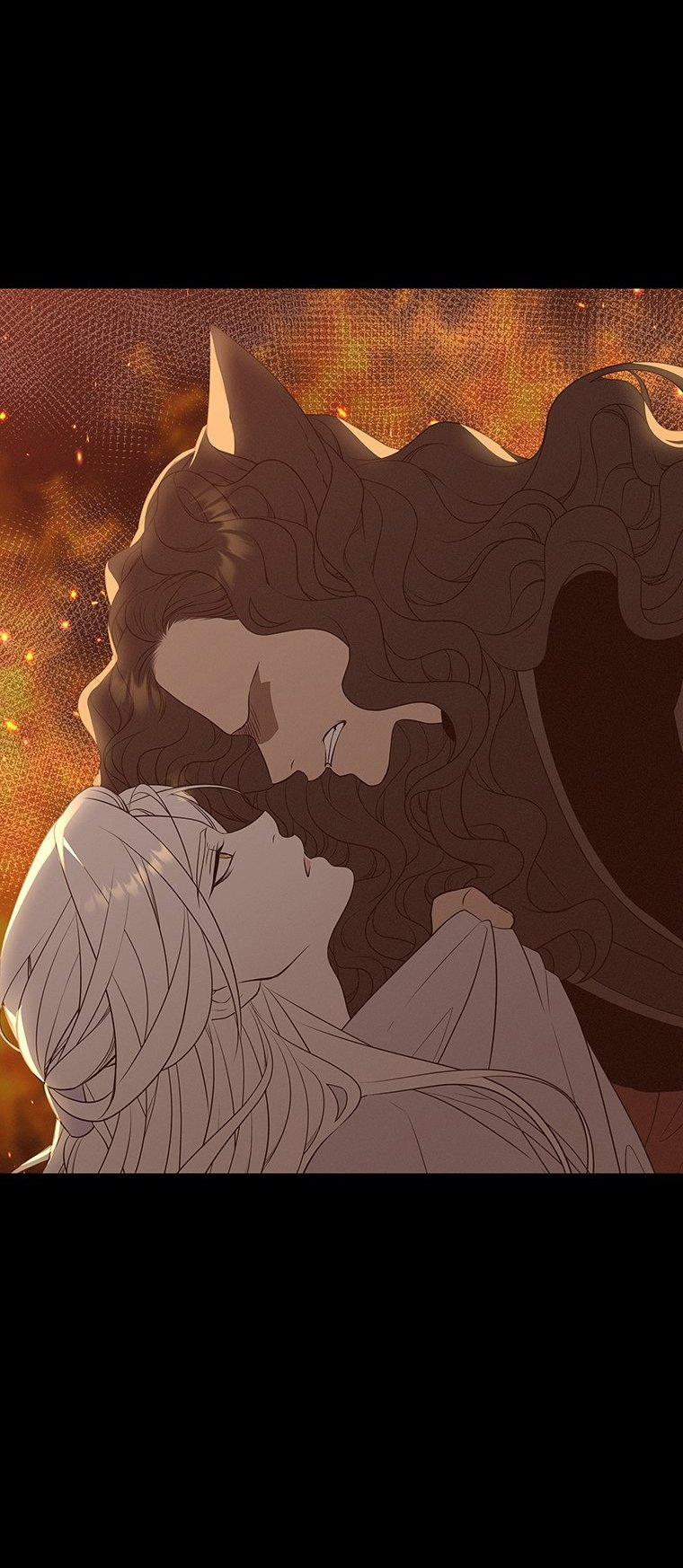 [18+] Ve Vãn, Mê Hoặc Hồ Ly 41.2 trang 49