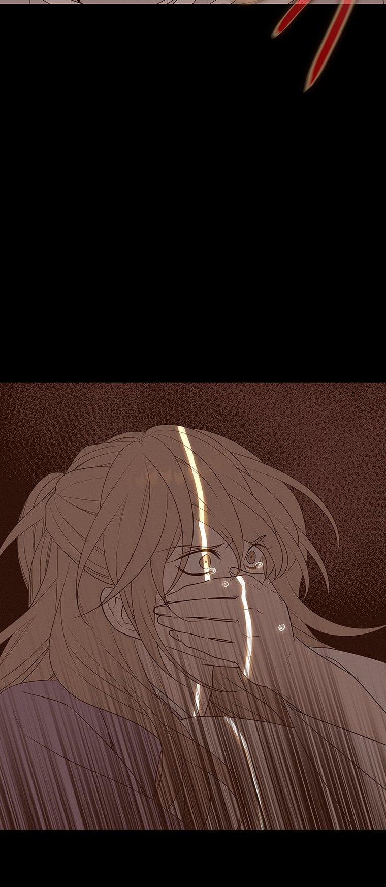 [18+] Ve Vãn, Mê Hoặc Hồ Ly 41.2 trang 52