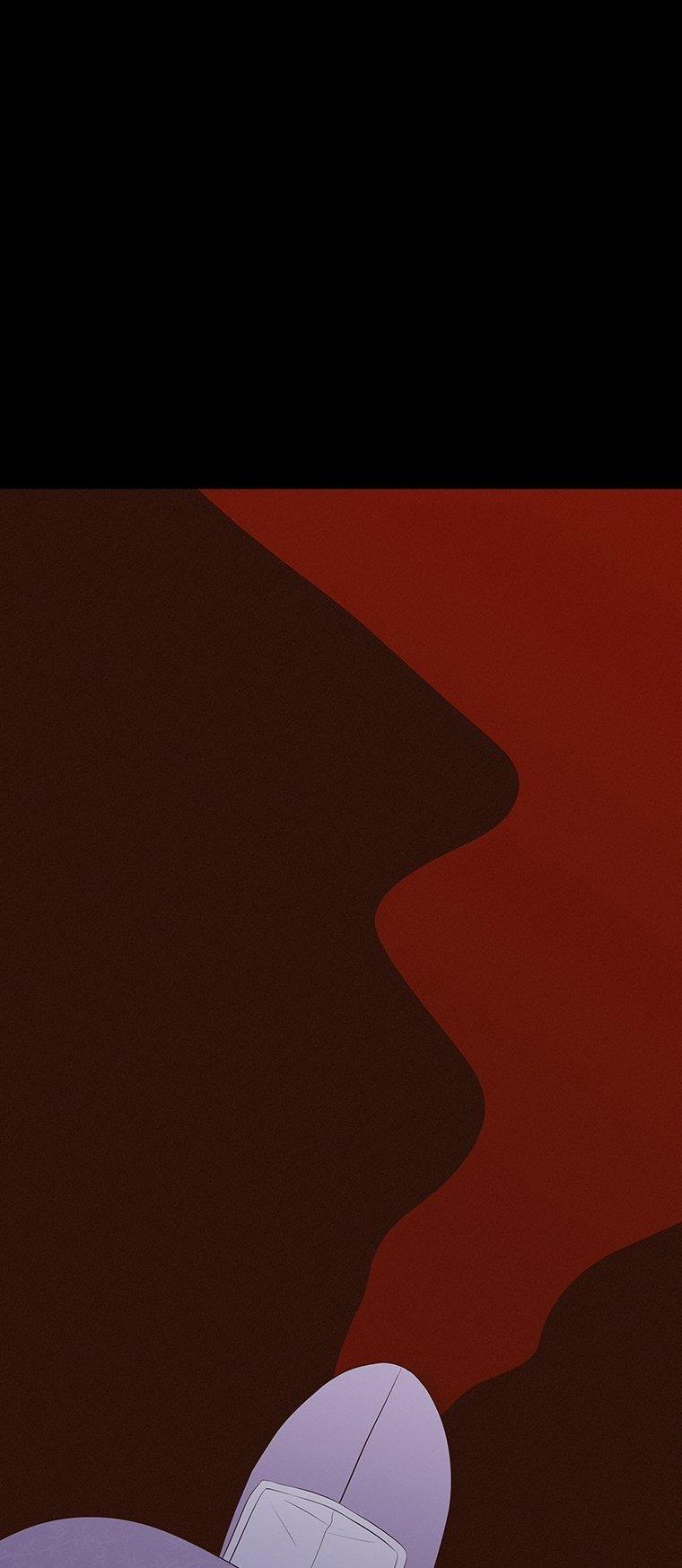 [18+] Ve Vãn, Mê Hoặc Hồ Ly 41.2 trang 53