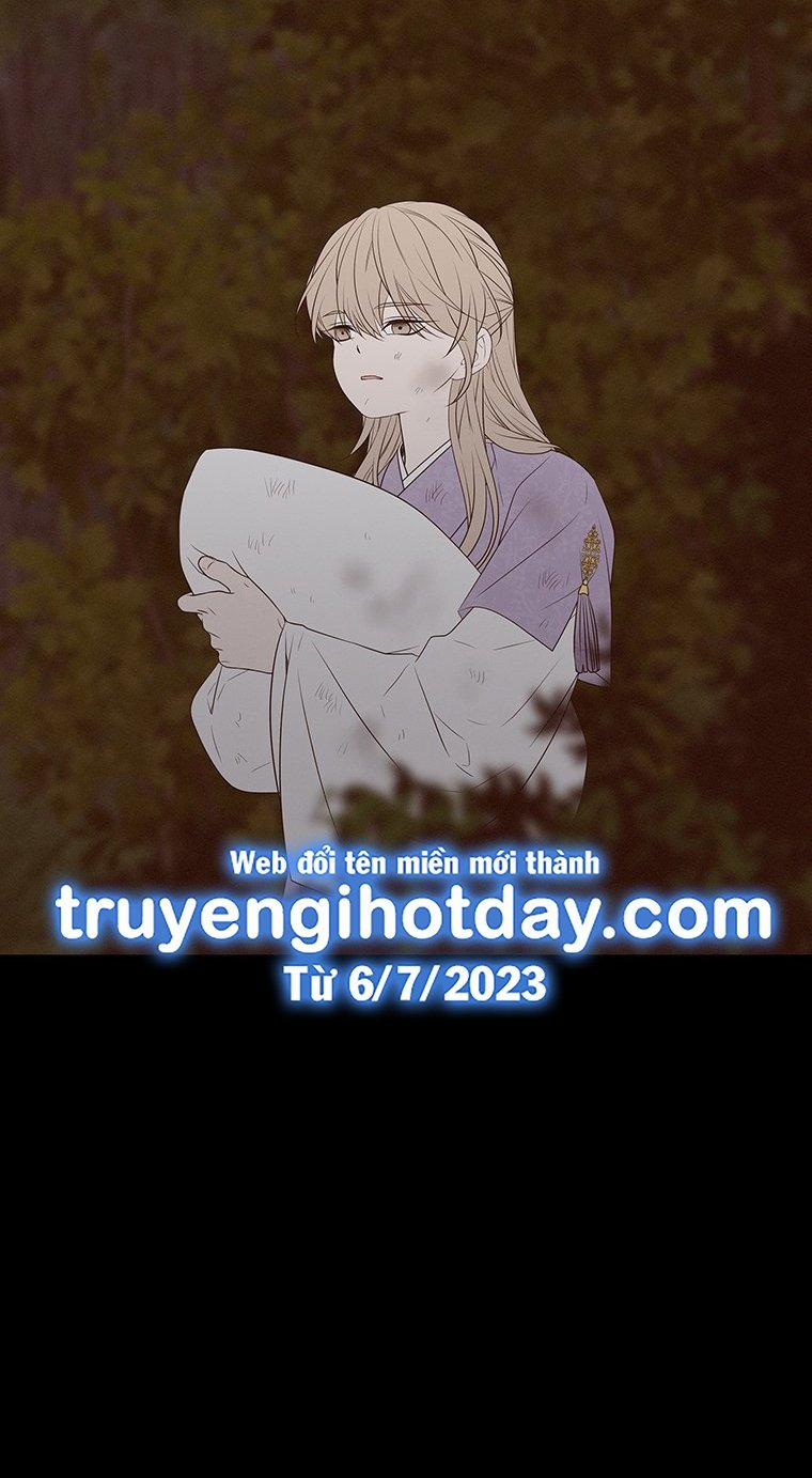[18+] Ve Vãn, Mê Hoặc Hồ Ly 41.2 trang 57