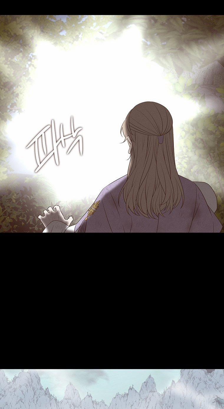 [18+] Ve Vãn, Mê Hoặc Hồ Ly 41.2 trang 58