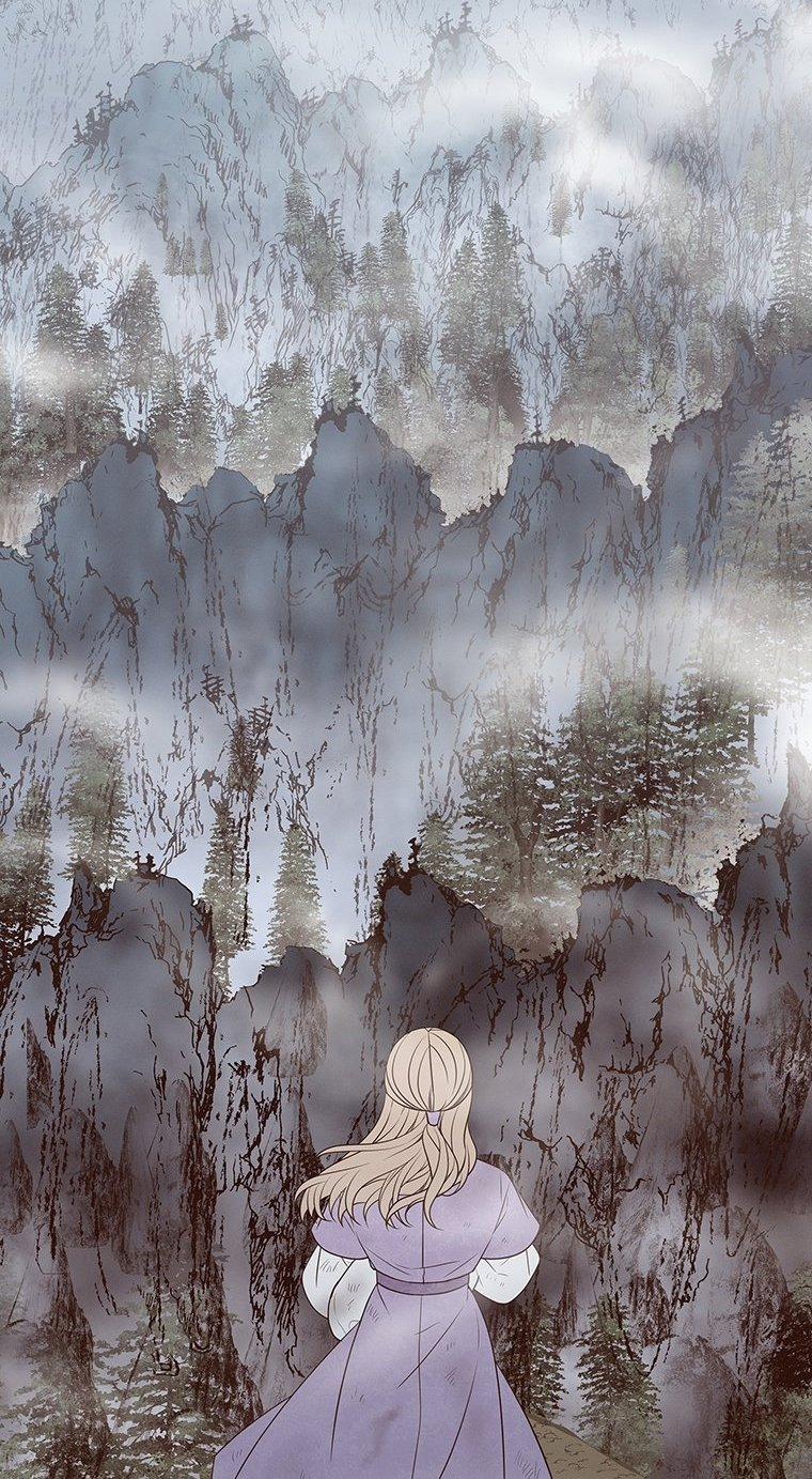 [18+] Ve Vãn, Mê Hoặc Hồ Ly 41.2 trang 59