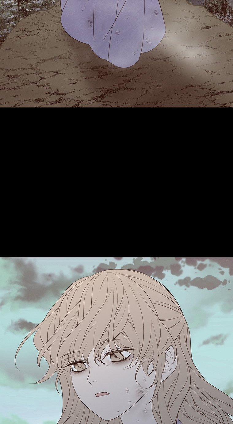 [18+] Ve Vãn, Mê Hoặc Hồ Ly 41.2 trang 60