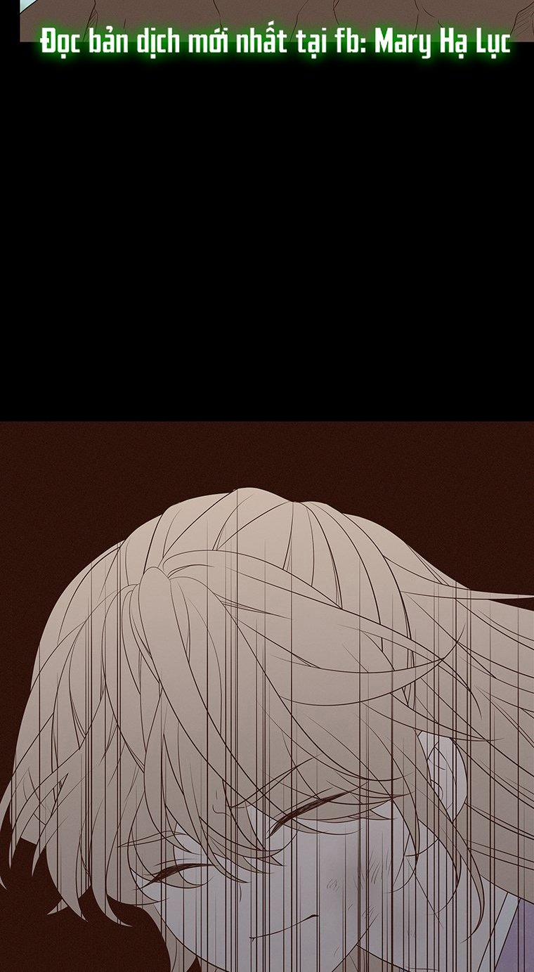 [18+] Ve Vãn, Mê Hoặc Hồ Ly 41.2 trang 66