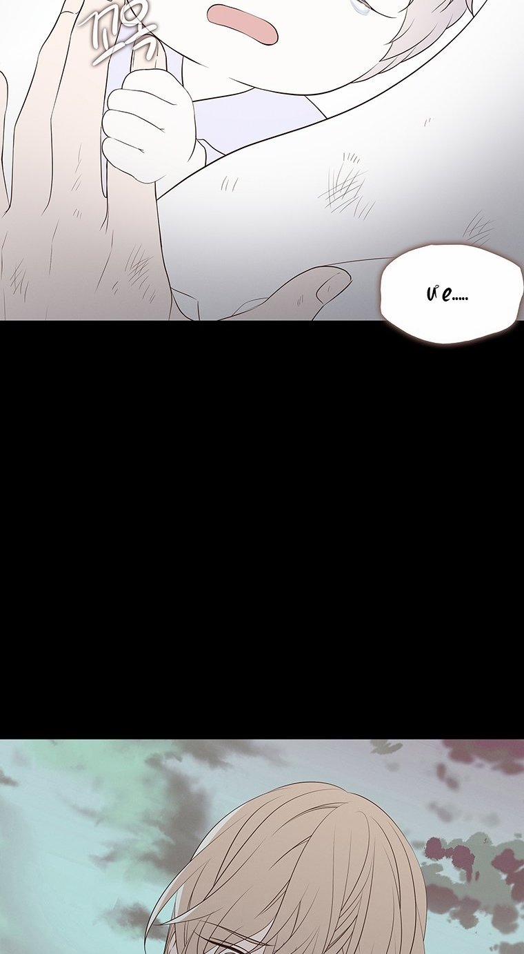 [18+] Ve Vãn, Mê Hoặc Hồ Ly 41.2 trang 69