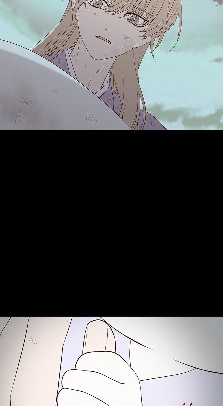 [18+] Ve Vãn, Mê Hoặc Hồ Ly 41.2 trang 70