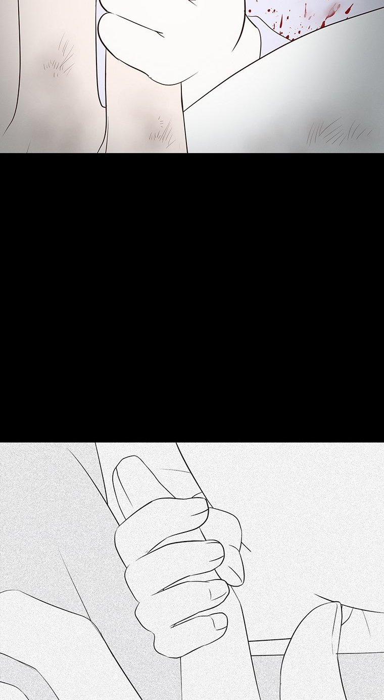 [18+] Ve Vãn, Mê Hoặc Hồ Ly 41.2 trang 71