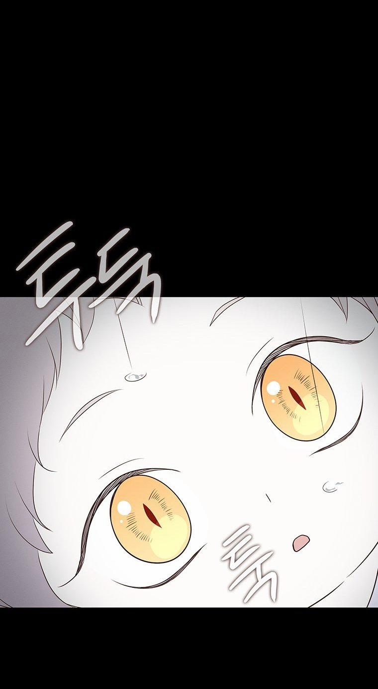 [18+] Ve Vãn, Mê Hoặc Hồ Ly 41.2 trang 74