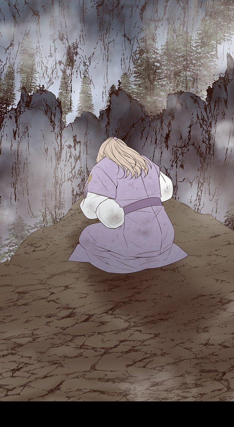 [18+] Ve Vãn, Mê Hoặc Hồ Ly 41.2 trang 77