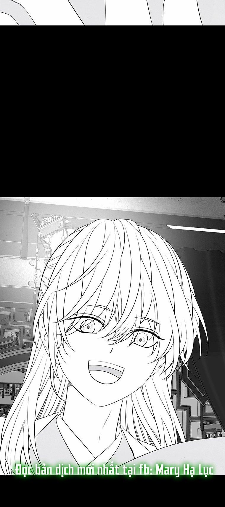 [18+] Ve Vãn, Mê Hoặc Hồ Ly 41.2 trang 8