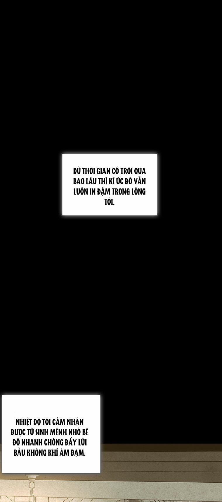 [18+] Ve Vãn, Mê Hoặc Hồ Ly 41.2 trang 9