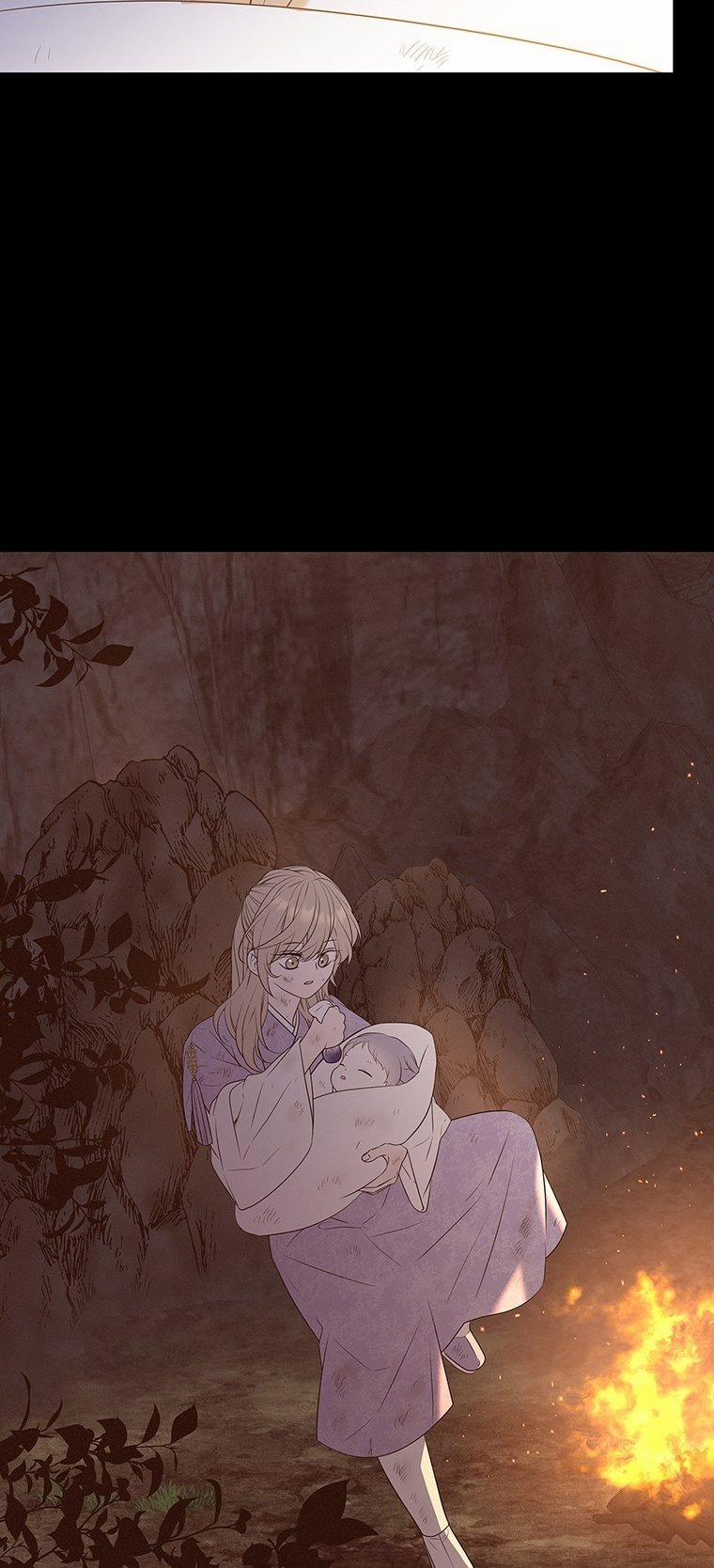 [18+] Ve Vãn, Mê Hoặc Hồ Ly 42.1 trang 13