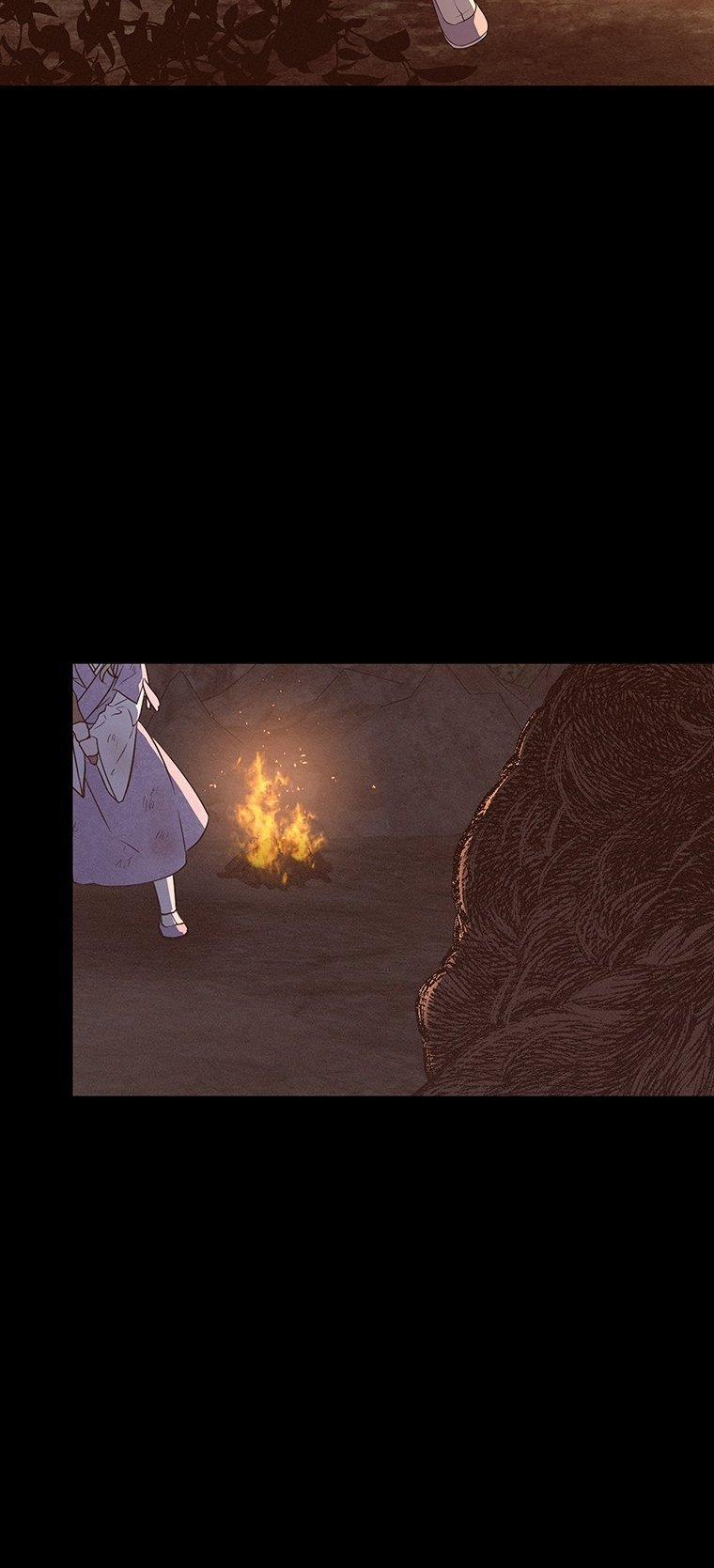 [18+] Ve Vãn, Mê Hoặc Hồ Ly 42.1 trang 14