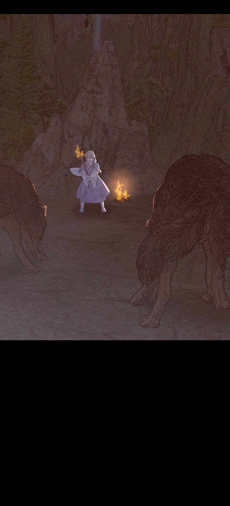 [18+] Ve Vãn, Mê Hoặc Hồ Ly 42.1 trang 15