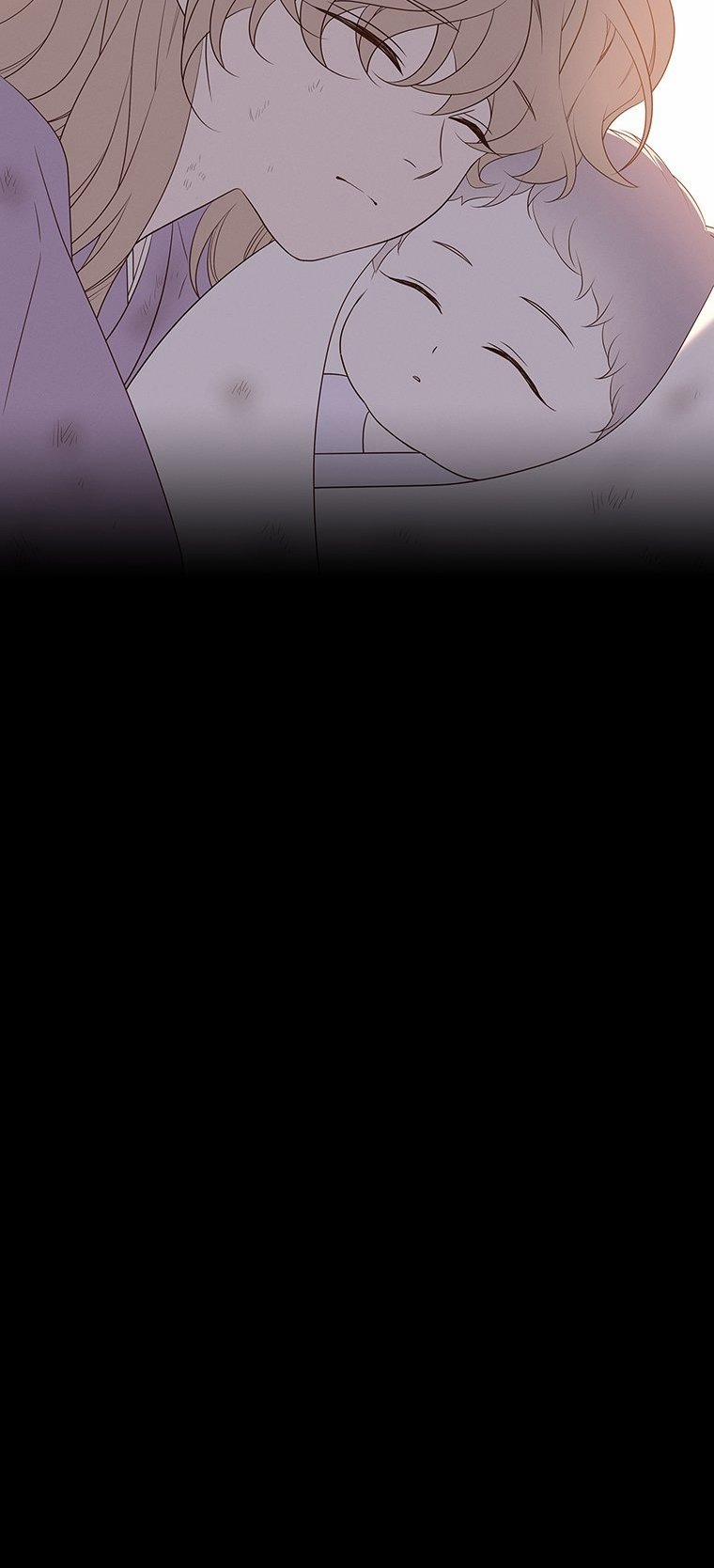 [18+] Ve Vãn, Mê Hoặc Hồ Ly 42.1 trang 18