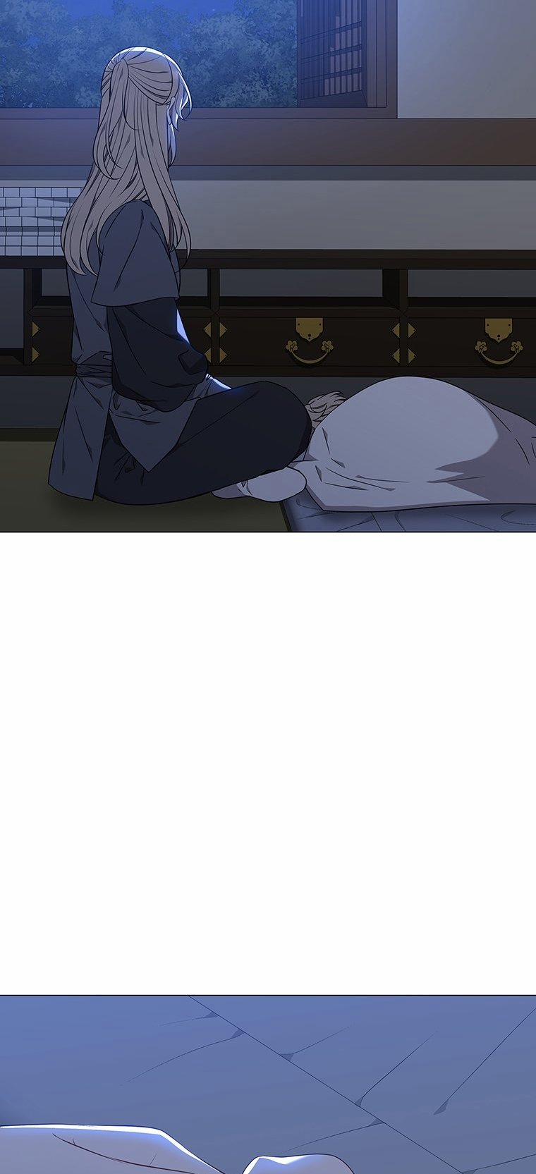 [18+] Ve Vãn, Mê Hoặc Hồ Ly 42.2 trang 19