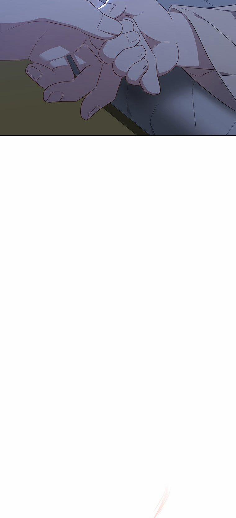 [18+] Ve Vãn, Mê Hoặc Hồ Ly 42.2 trang 20