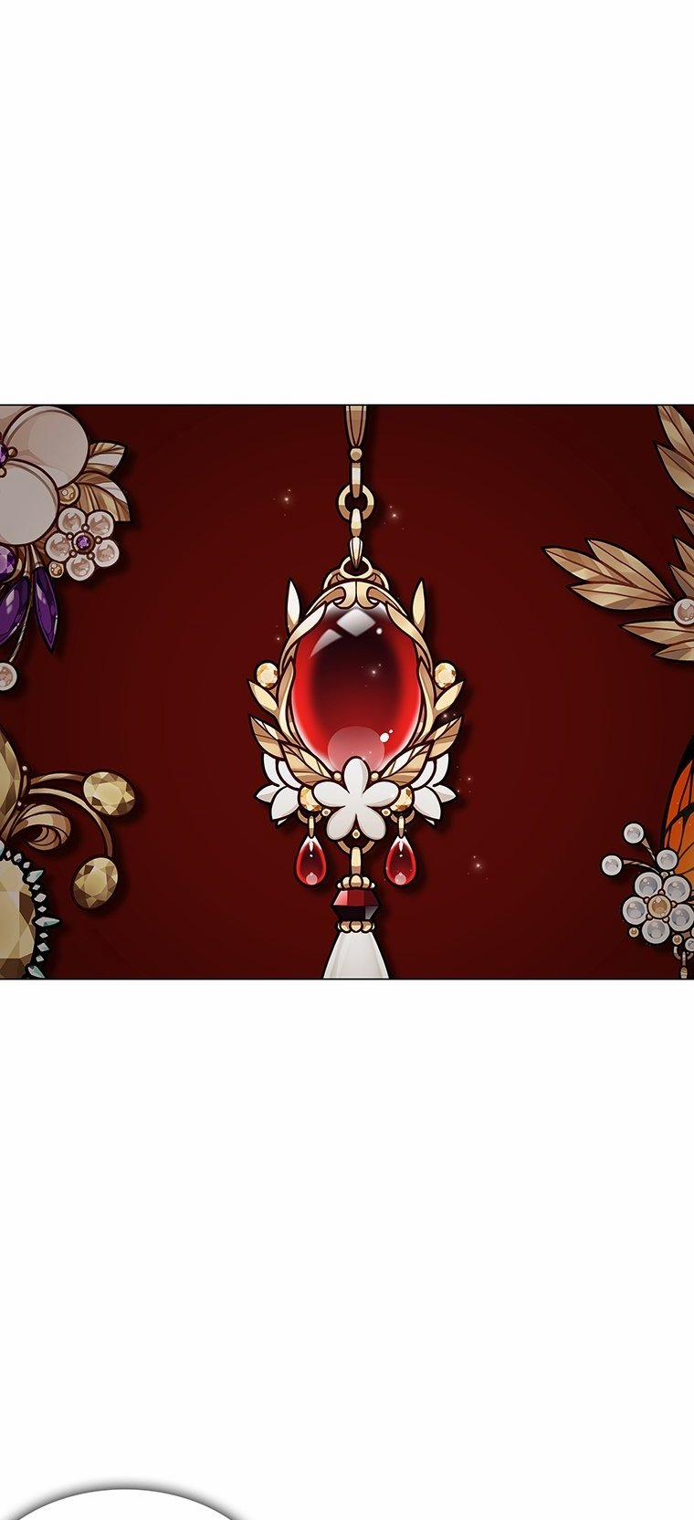 [18+] Ve Vãn, Mê Hoặc Hồ Ly 42.2 trang 24