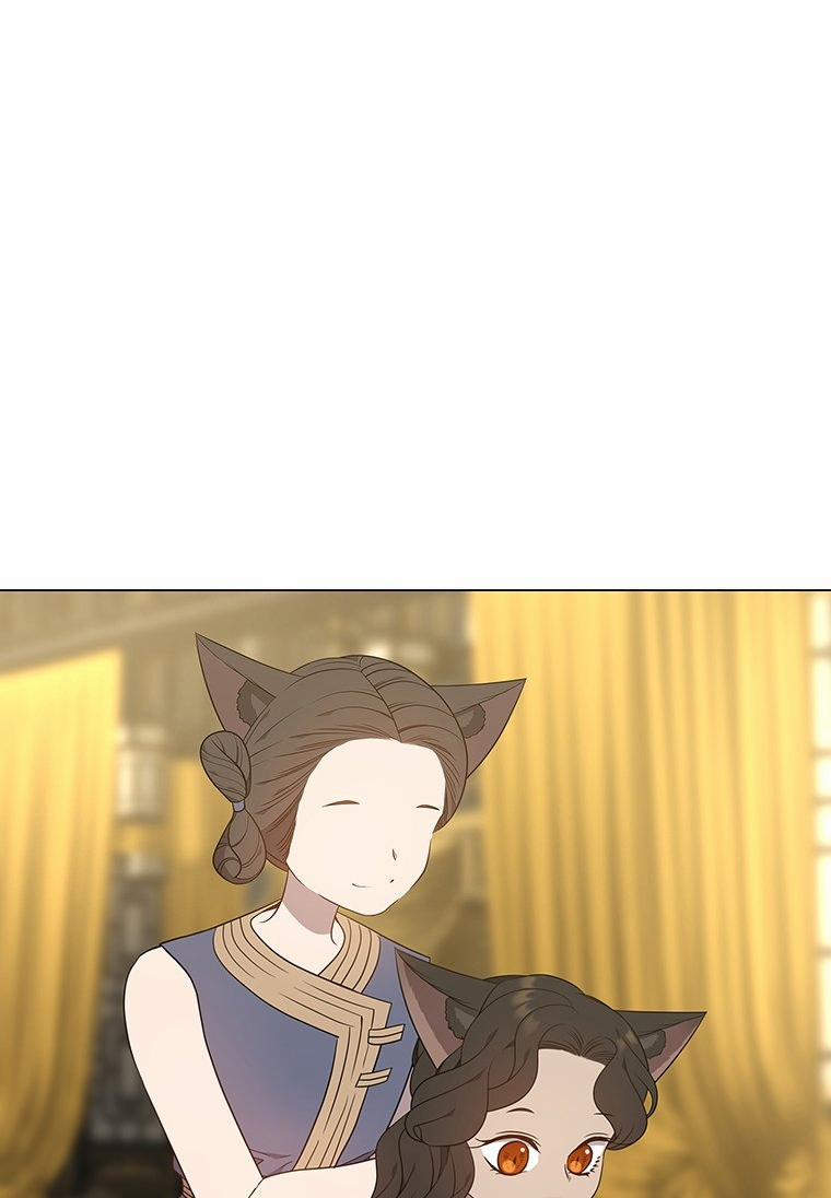 [18+] Ve Vãn, Mê Hoặc Hồ Ly 42.2 trang 29