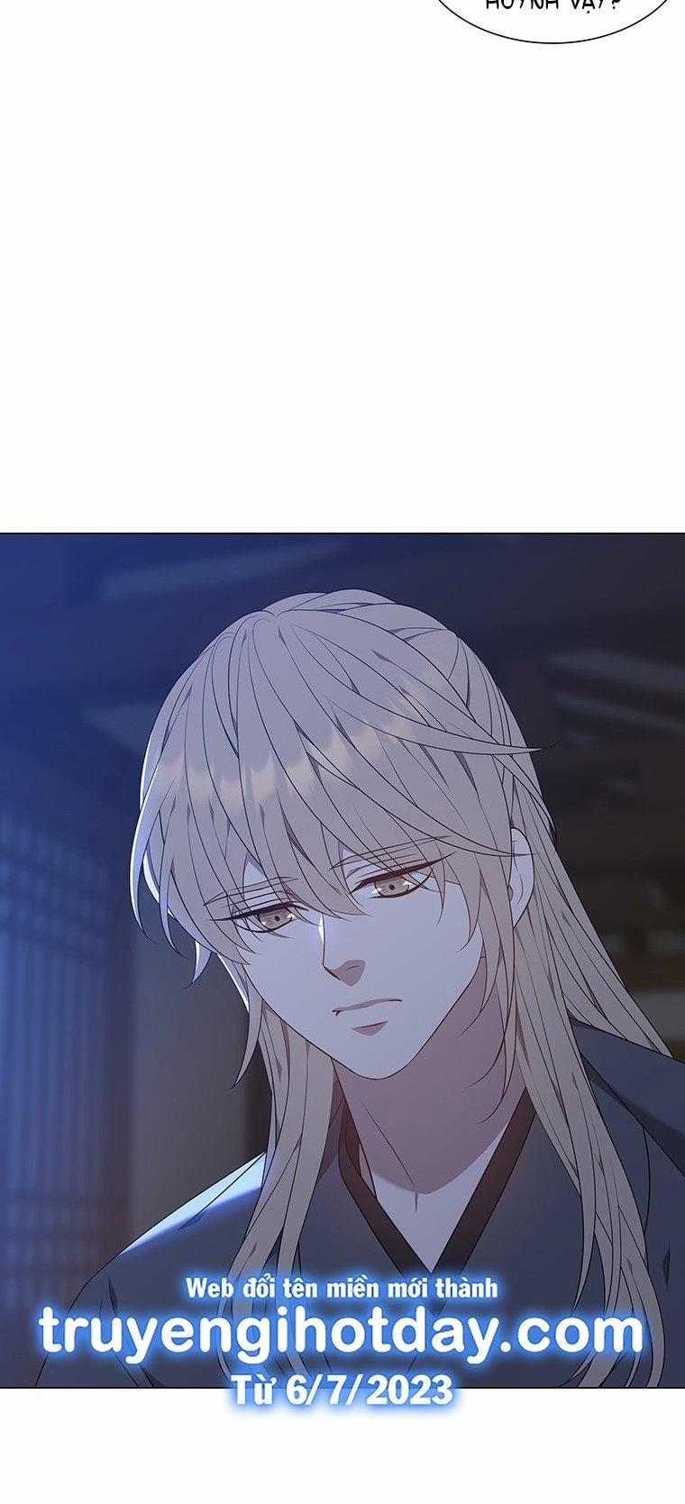 [18+] Ve Vãn, Mê Hoặc Hồ Ly 42.2 trang 3