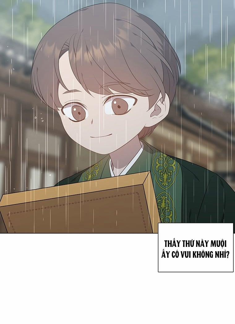 [18+] Ve Vãn, Mê Hoặc Hồ Ly 42.2 trang 63