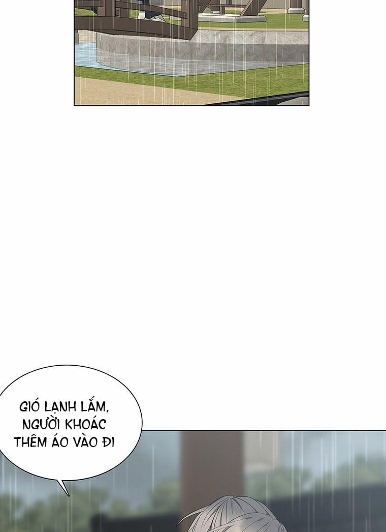 [18+] Ve Vãn, Mê Hoặc Hồ Ly 42.2 trang 68