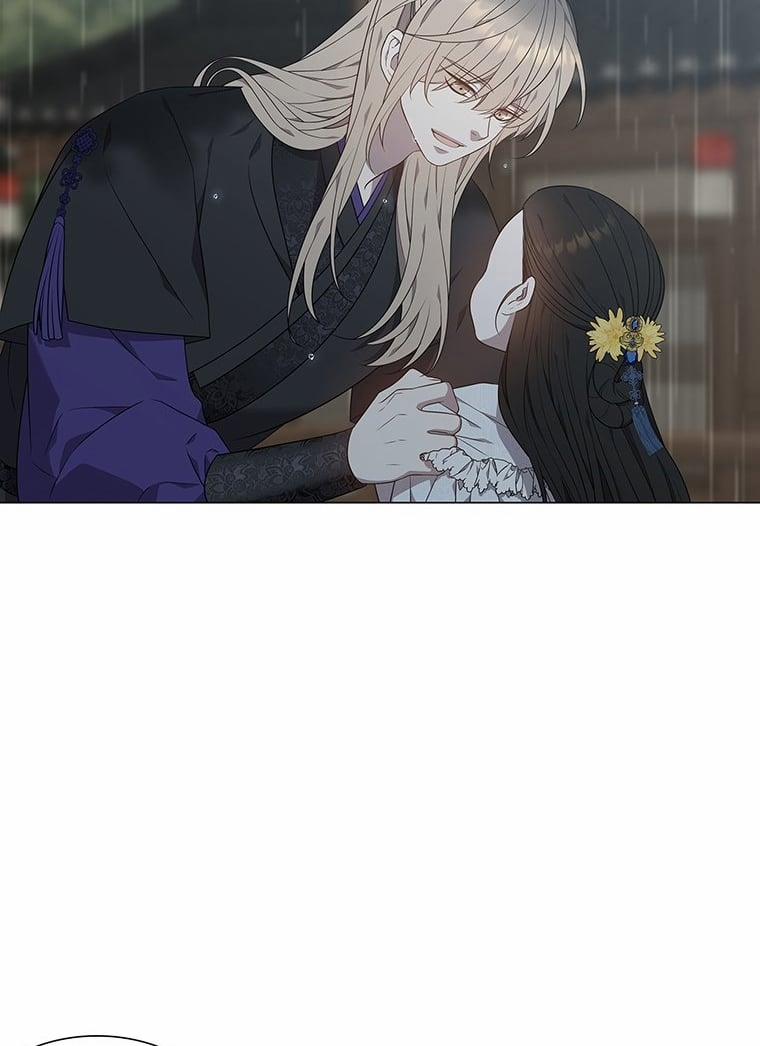 [18+] Ve Vãn, Mê Hoặc Hồ Ly 42.2 trang 69