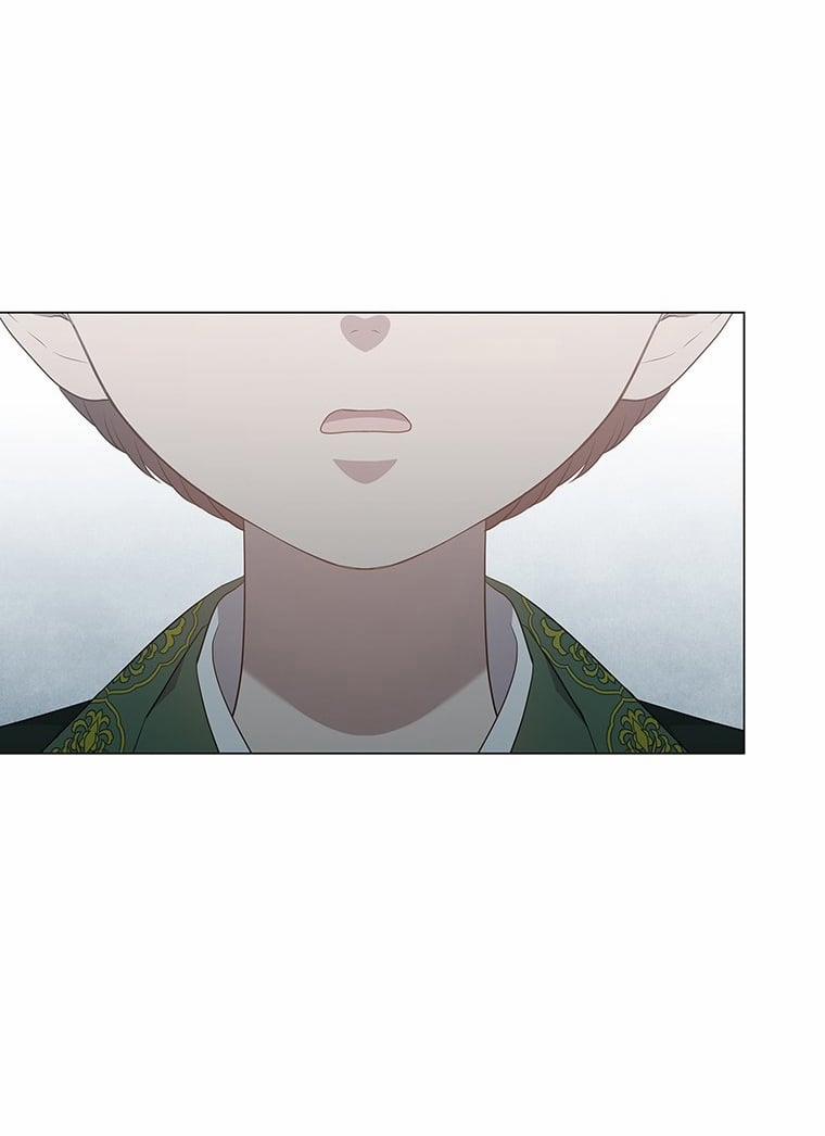 [18+] Ve Vãn, Mê Hoặc Hồ Ly 42.2 trang 75