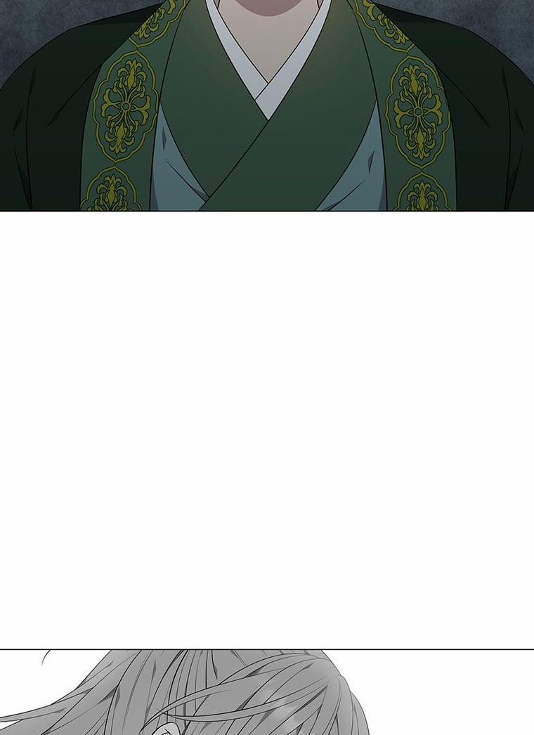 [18+] Ve Vãn, Mê Hoặc Hồ Ly 42.2 trang 77